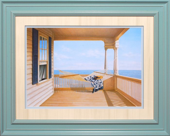 34 x 44 (26 x 36)\nPrice: J