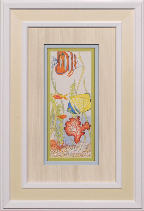 20 x 29 (13 x 22)\nPrice: L