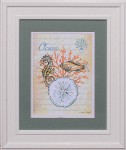 25 x 30 (18 x 22)\nPrice: E