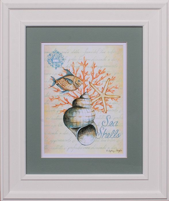 25 x 30 (18 x 22)\nPrice: E