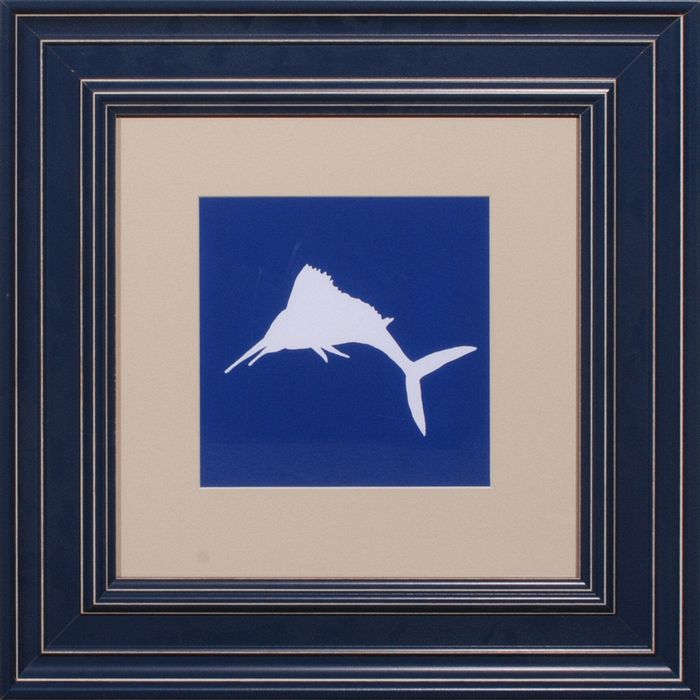 24 x 24 (16 x 16)\nPrice: CZ