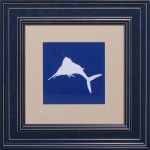 24 x 24 (16 x 16)\nPrice: CZ