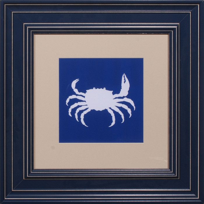 24 x 24 (16 x 16)\nPrice: CZ