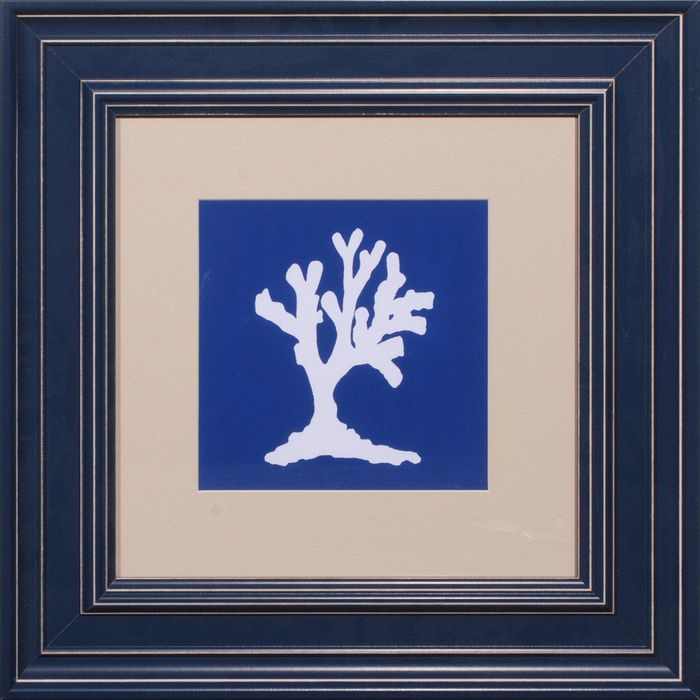 24 x 24 (16 x 16)\nPrice: CZ