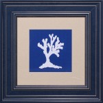 24 x 24 (16 x 16)\nPrice: CZ
