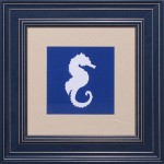 24 x 24 (16 x 16)\nPrice: CZ