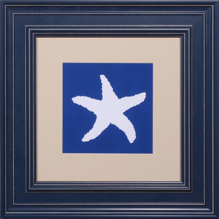 24 x 24 (16 x 16)\nPrice: CZ