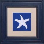 24 x 24 (16 x 16)\nPrice: CZ