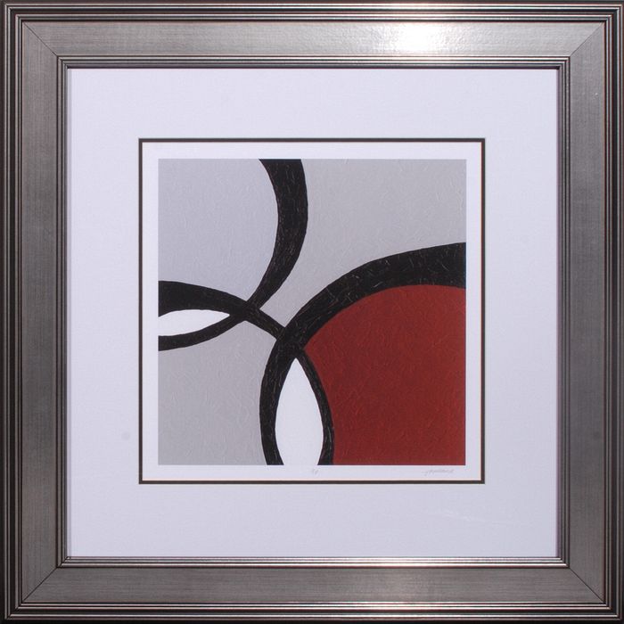 33 x 33 (26 x 26)\nPrice: J