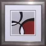 33 x 33 (26 x 26)\nPrice: J