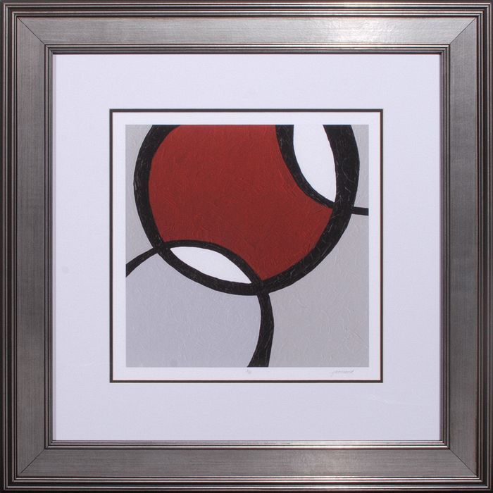 33 x 33 (26 x 26)\nPrice: J