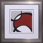 33 x 33 (26 x 26)\nPrice: J