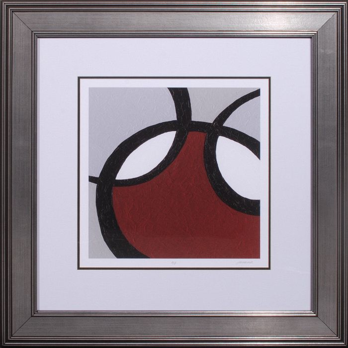33 x 33 (26 x 26)\nPrice: J