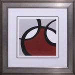 33 x 33 (26 x 26)\nPrice: J