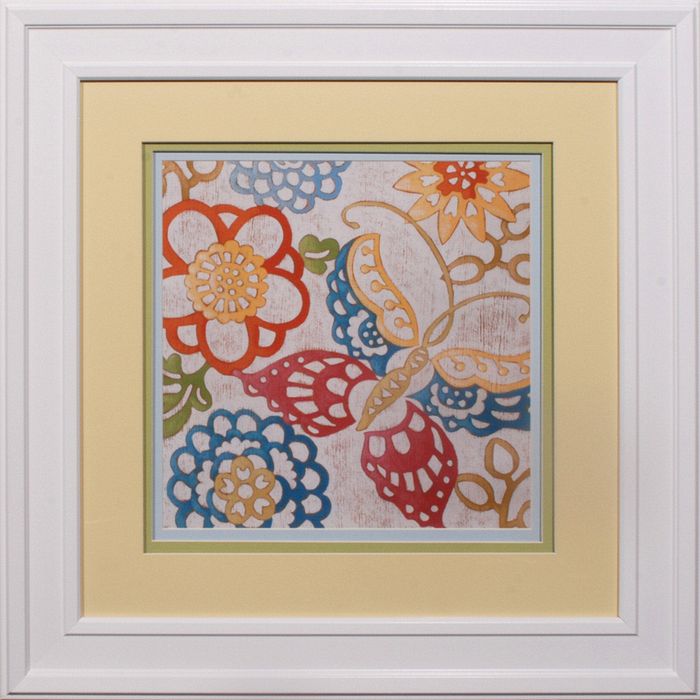 34 x 34 (26 x 26)\nPrice: J