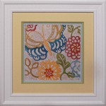 34 x 34 (26 x 26)\nPrice: J