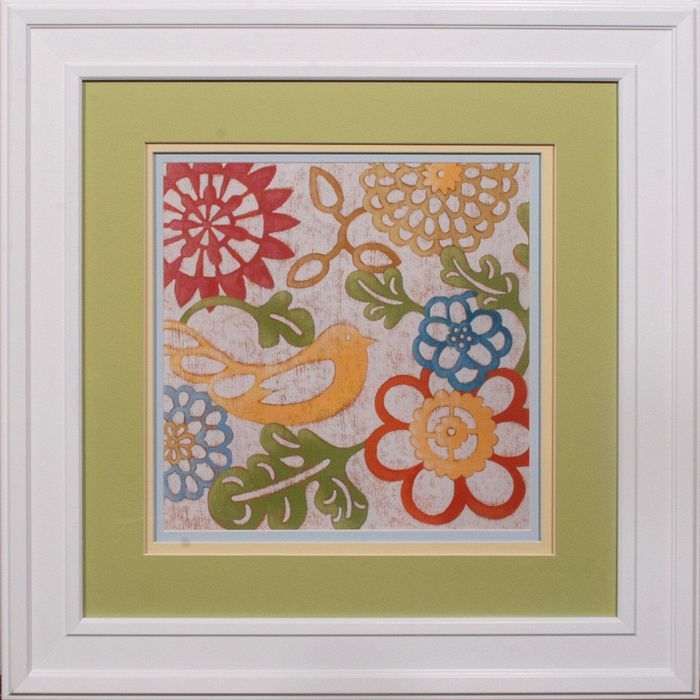 34 x 34 (26 x 26)\nPrice: J