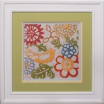 34 x 34 (26 x 26)\nPrice: J