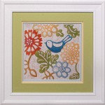34 x 34 (26 x 26)\nPrice: J