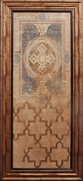23 x 49 (16 x 42)\nPrice: N