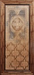 23 x 49 (16 x 42)\nPrice: N