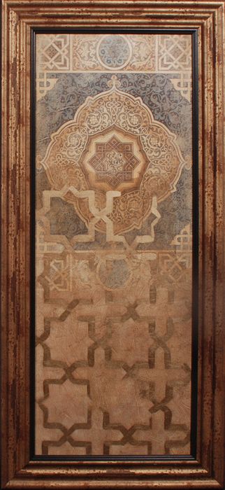 23 x 49 (16 x 42)\nPrice: N