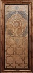 23 x 49 (16 x 42)\nPrice: N