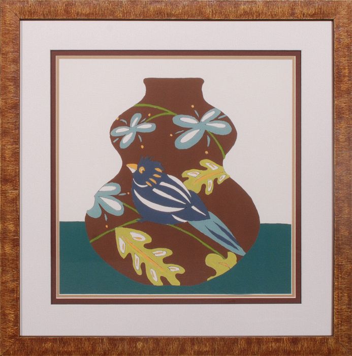 29 x 29 (26 x 26)\nPrice: I