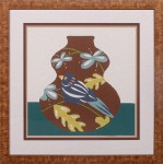 29 x 29 (26 x 26)\nPrice: I