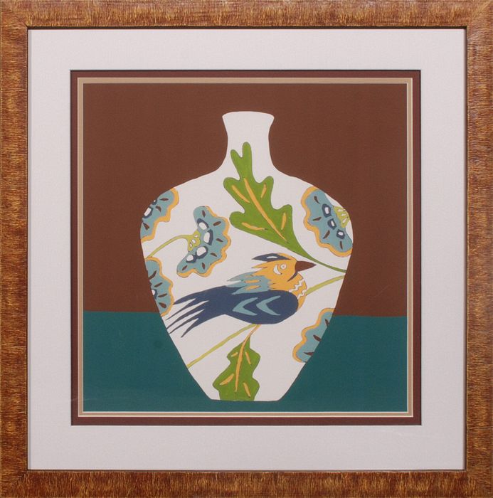 29 x 29 (26 x 26)\nPrice: I