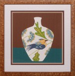 29 x 29 (26 x 26)\nPrice: I