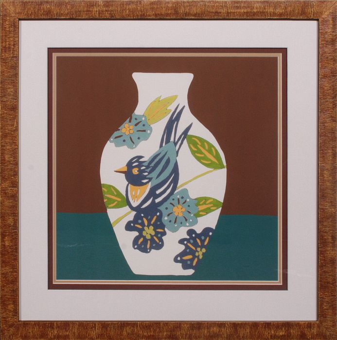 29 x 29 (26 x 26)\nPrice: I