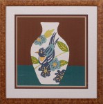 29 x 29 (26 x 26)\nPrice: I