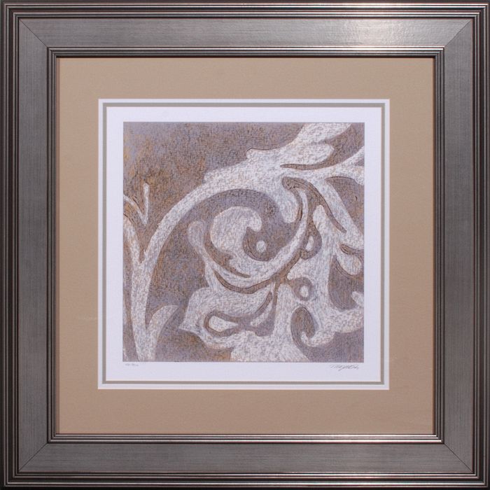 31 x 31 (24 x 24)\nPrice: I