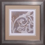 31 x 31 (24 x 24)\nPrice: I