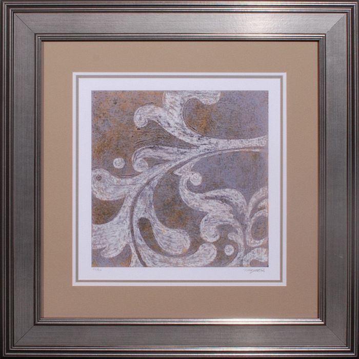 31 x 31 (24 x 24)\nPrice: I