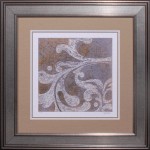 31 x 31 (24 x 24)\nPrice: I