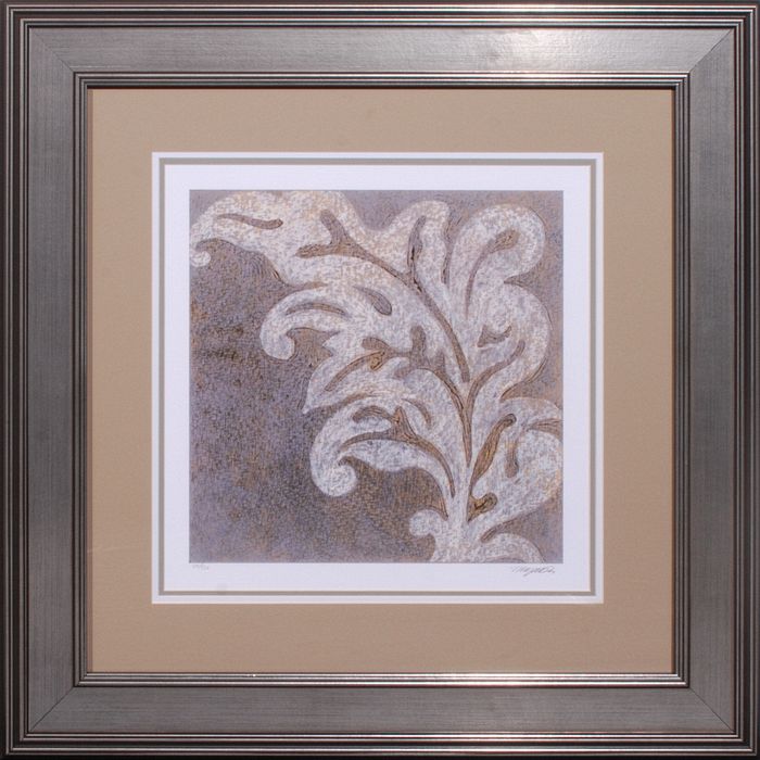 31 x 31 (24 x 24)\nPrice: I