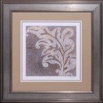 31 x 31 (24 x 24)\nPrice: I