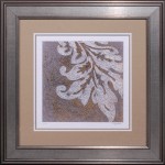 31 x 31 (24 x 24)\nPrice: I