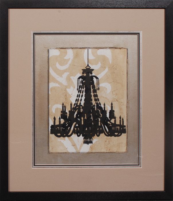 27 x 31 (24 x 28)\nPrice: K