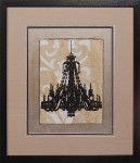 27 x 31 (24 x 28)\nPrice: K