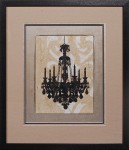 27 x 31 (24 x 28)\nPrice: K