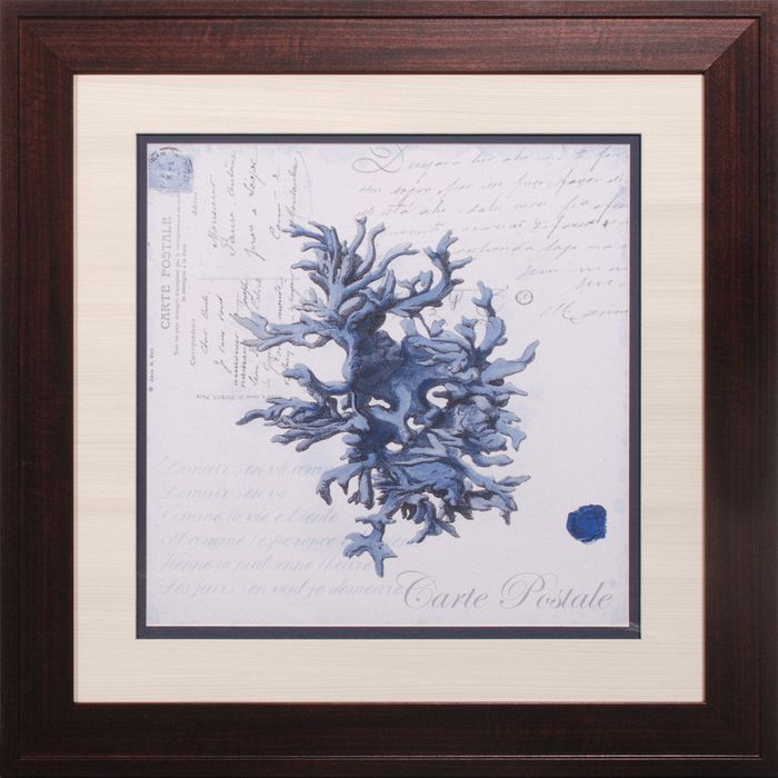 32 x 32 (26 x 26)\nPrice: H