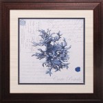 32 x 32 (26 x 26)\nPrice: H