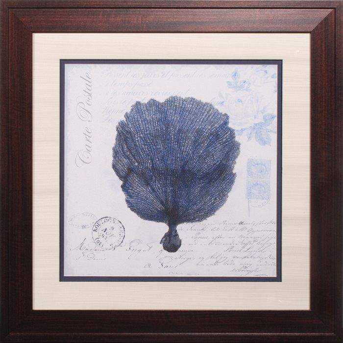 32 x 32 (26 x 26)\nPrice: H