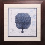 32 x 32 (26 x 26)\nPrice: H