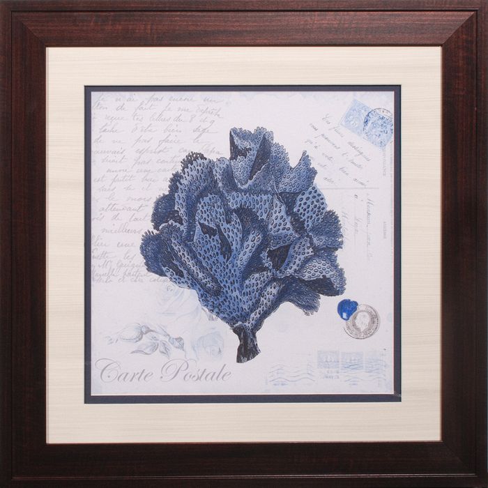 32 x 32 (26 x 26)\nPrice: H