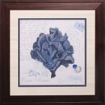 32 x 32 (26 x 26)\nPrice: H