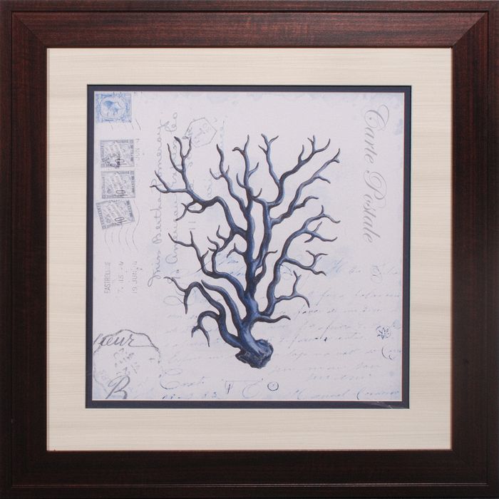 32 x 32 (26 x 26)\nPrice: H